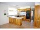 2 Burnside Grove, Windsor Downs NSW 2756