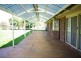 2 Burnside Grove, Windsor Downs NSW 2756
