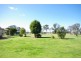2 Burnside Grove, Windsor Downs NSW 2756