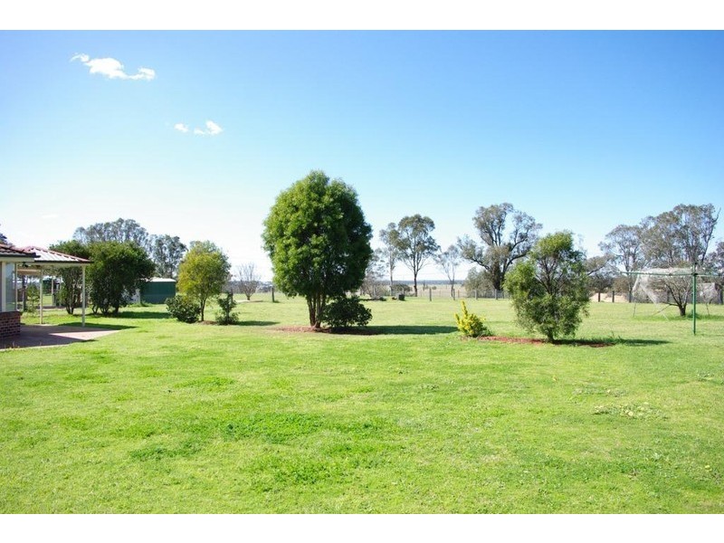 2 Burnside Grove, Windsor Downs NSW 2756