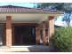 2/1a Rifle Range Road, Bligh Park NSW 2756