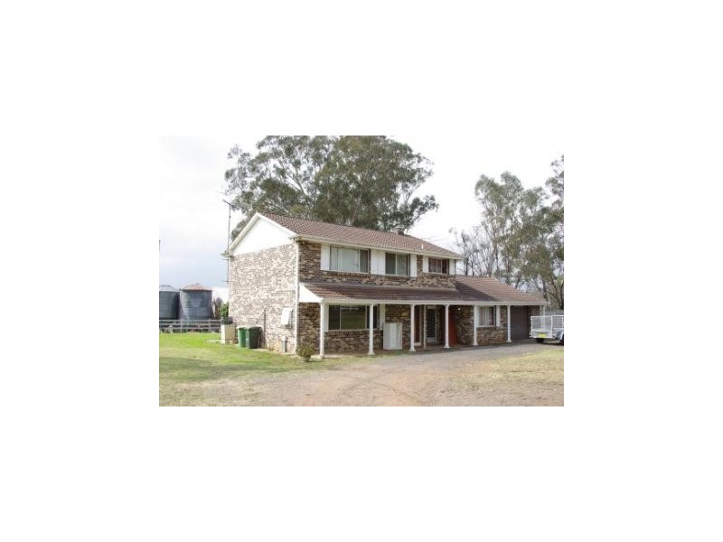 369 Windsor Road, Vineyard NSW 2765