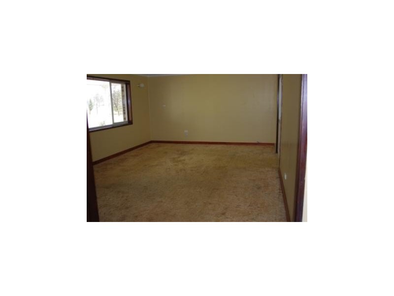 369 Windsor Road, Vineyard NSW 2765