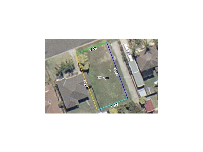 Mcgraths Hill NSW 2756