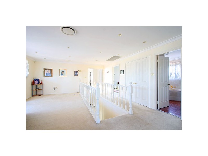 Mcgraths Hill NSW 2756