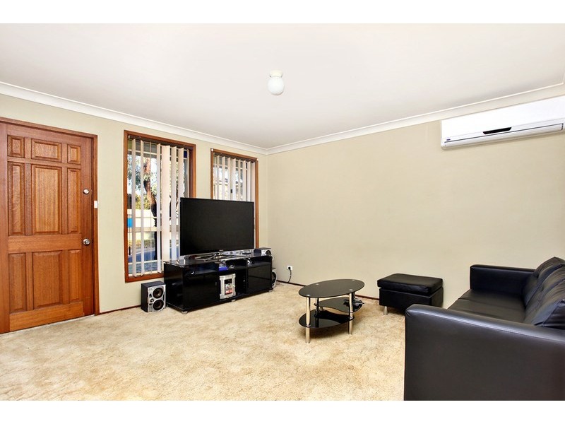 5/70 Neilson Crescent, Bligh Park NSW 2756