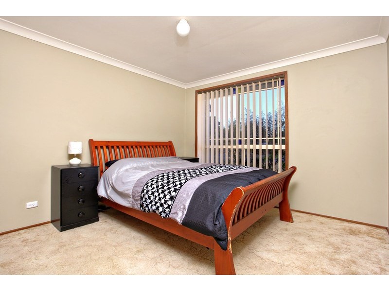 5/70 Neilson Crescent, Bligh Park NSW 2756
