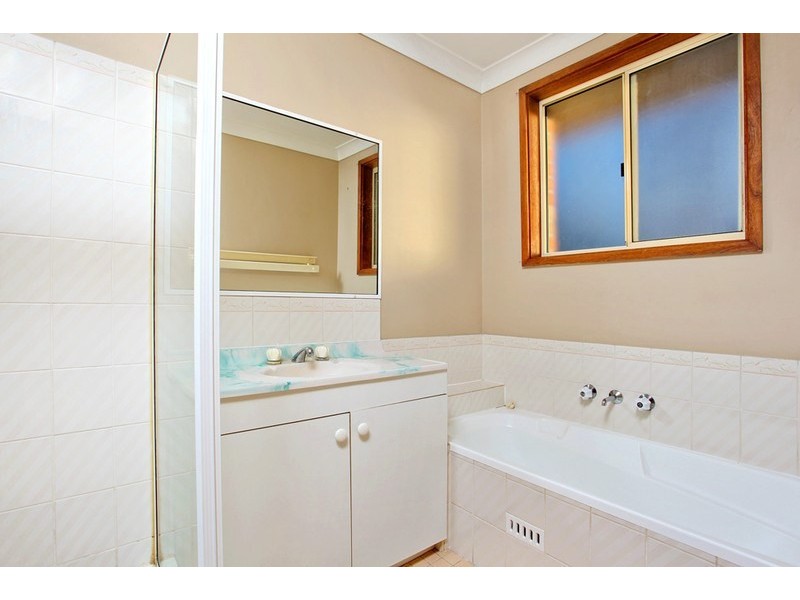 5/70 Neilson Crescent, Bligh Park NSW 2756