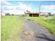 Freemans Reach NSW 2756