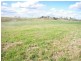 Freemans Reach NSW 2756