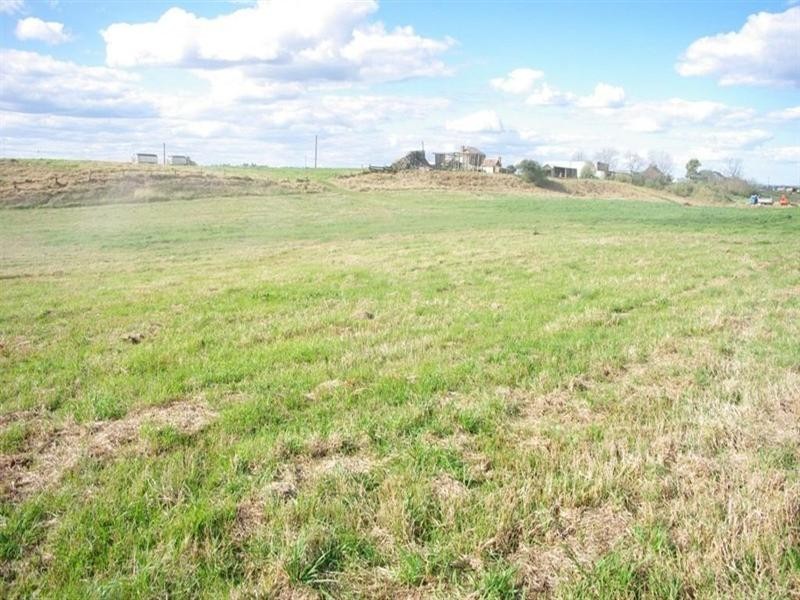 Freemans Reach NSW 2756