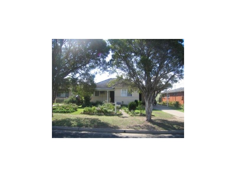 171 Mileham Street, South Windsor NSW 2756