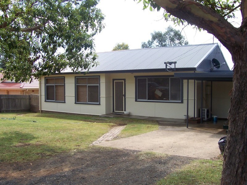 55 Riverstone Road, Riverstone NSW 2765