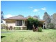 East Kurrajong NSW 2758