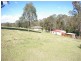 East Kurrajong NSW 2758