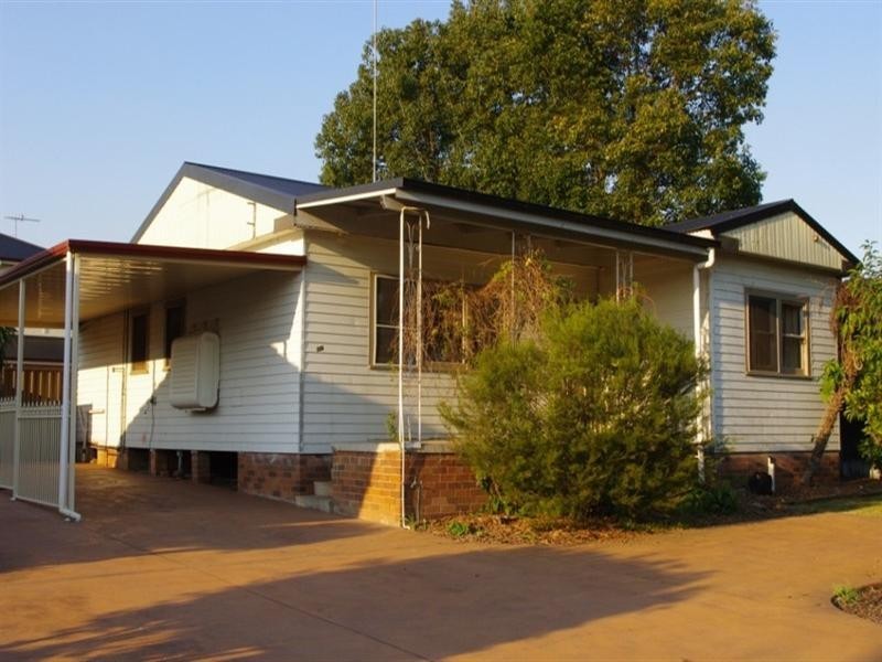 South Windsor NSW 2756