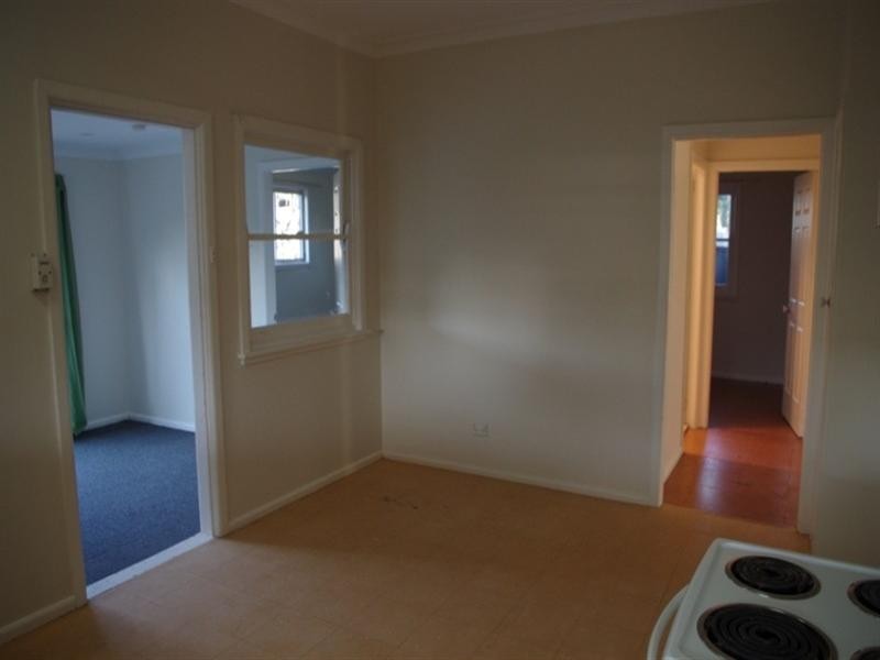 South Windsor NSW 2756