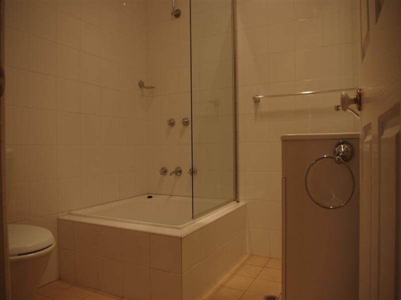 South Windsor NSW 2756