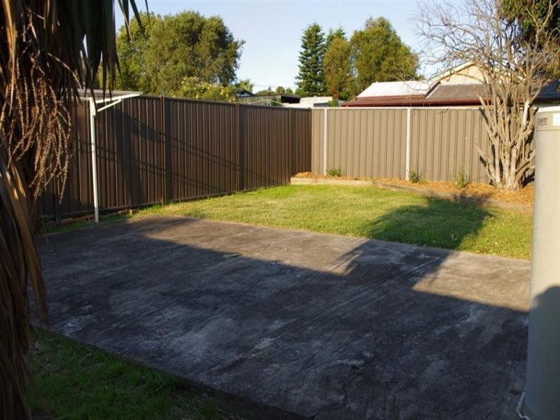 South Windsor NSW 2756