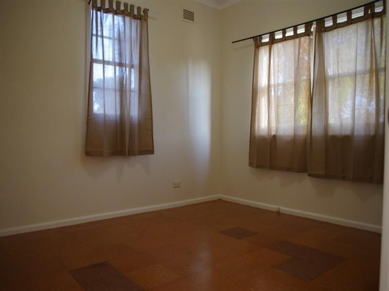 South Windsor NSW 2756