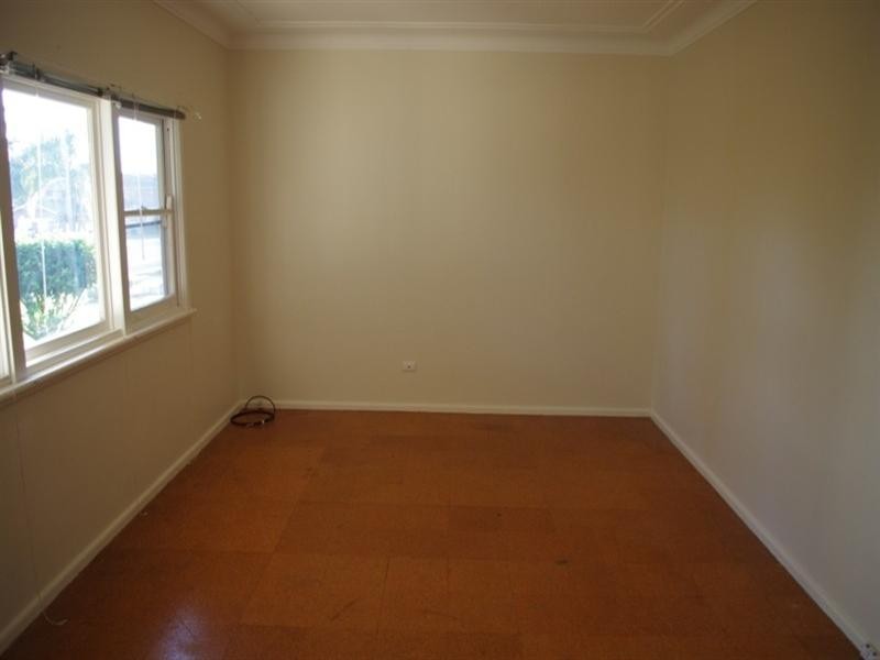 South Windsor NSW 2756