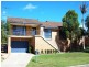 Wilberforce NSW 2756