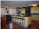 Wilberforce NSW 2756