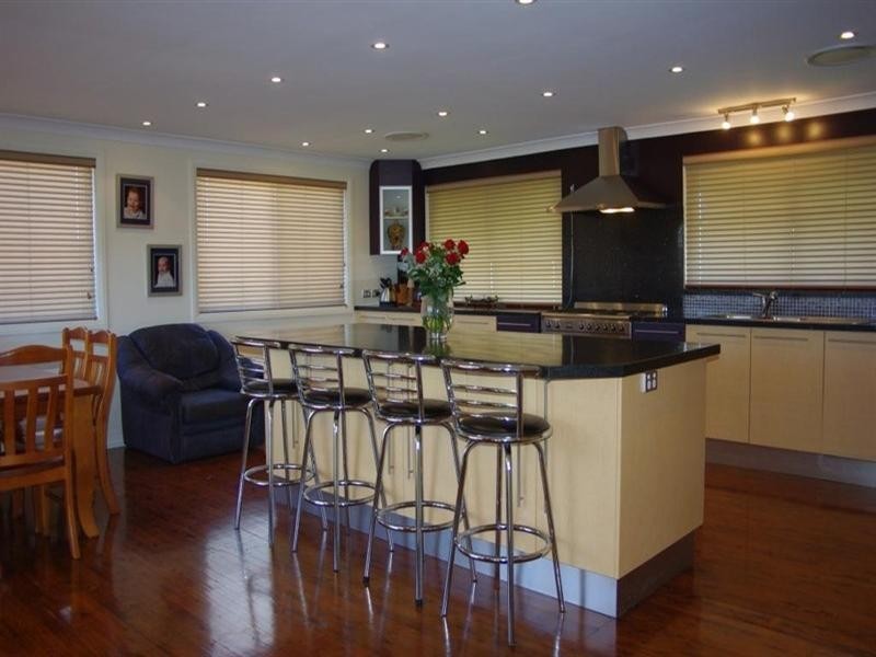 Wilberforce NSW 2756