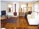 Wilberforce NSW 2756