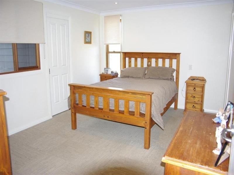 Wilberforce NSW 2756
