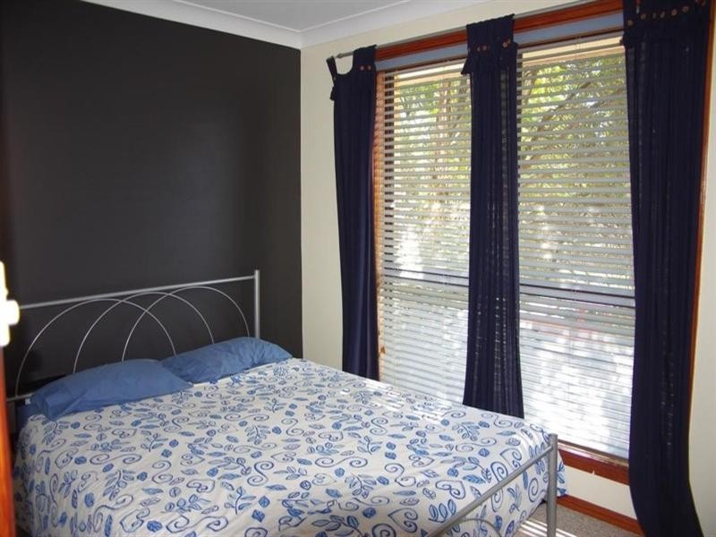 Wilberforce NSW 2756