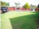 Wilberforce NSW 2756