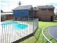 Wilberforce NSW 2756