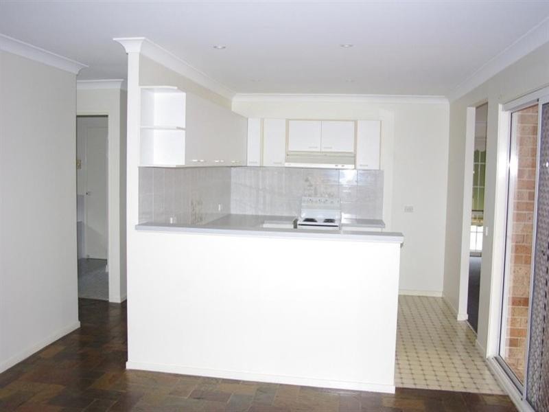 107 Porpoise Crescent, Bligh Park NSW 2756