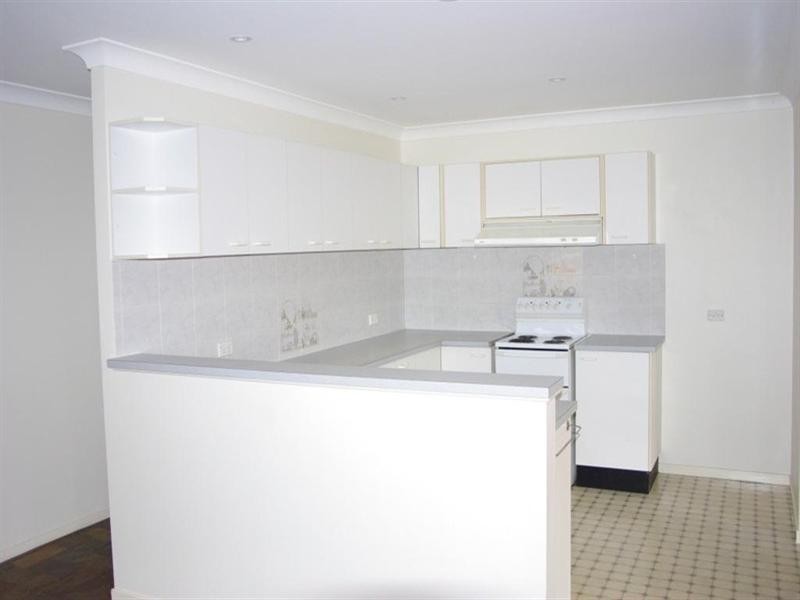 107 Porpoise Crescent, Bligh Park NSW 2756