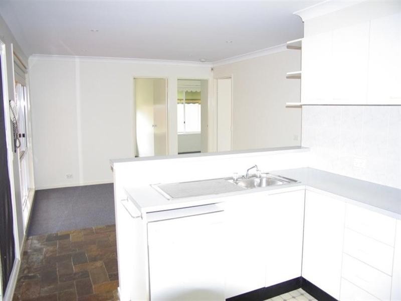 107 Porpoise Crescent, Bligh Park NSW 2756