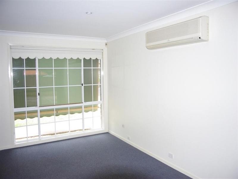 107 Porpoise Crescent, Bligh Park NSW 2756