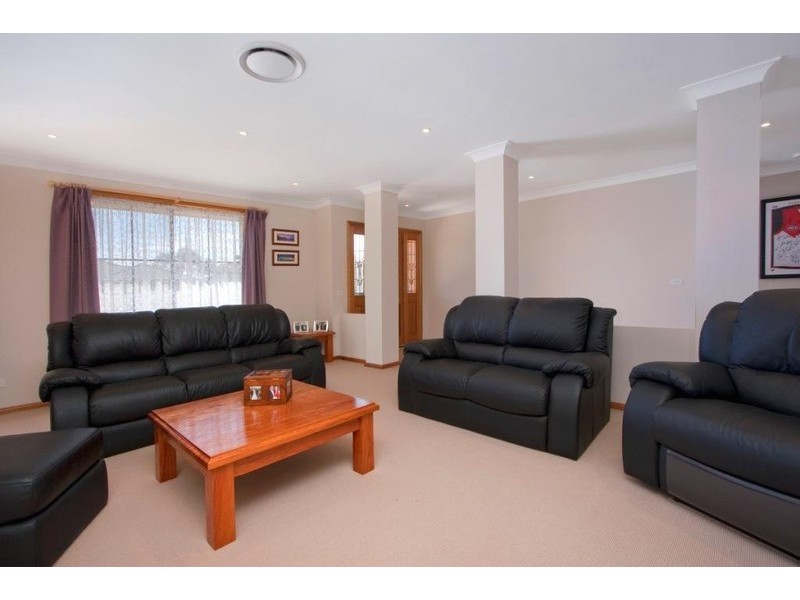 Mcgraths Hill NSW 2756