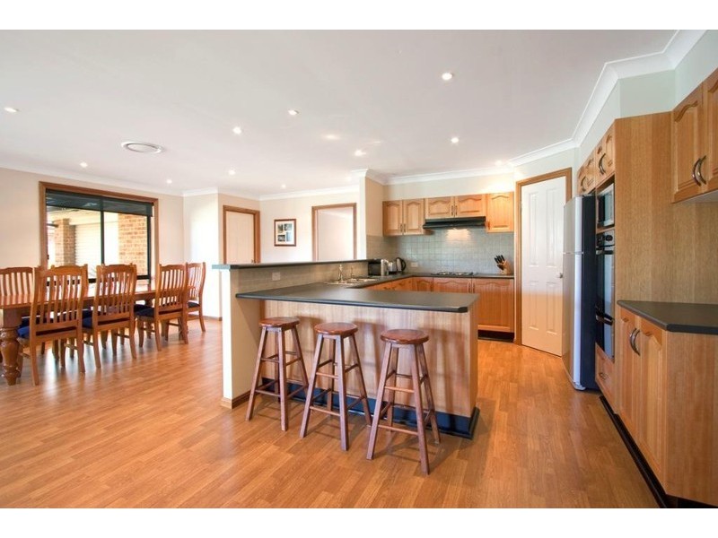 Mcgraths Hill NSW 2756