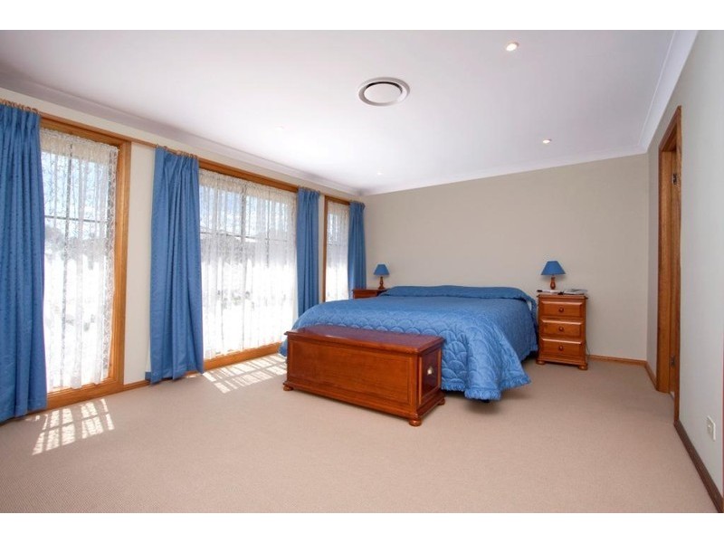 Mcgraths Hill NSW 2756