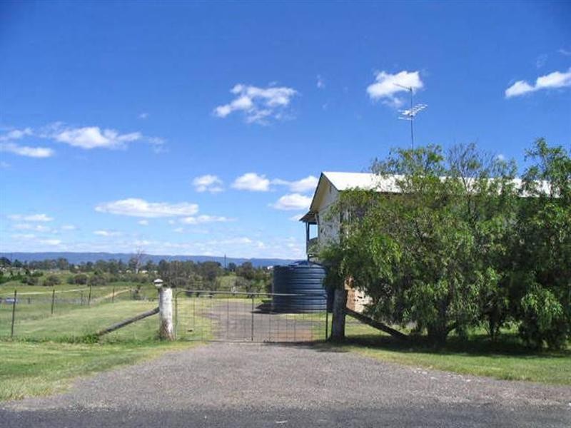 South Windsor NSW 2756