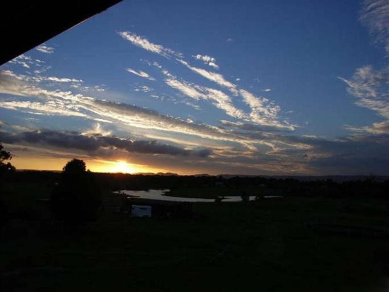 South Windsor NSW 2756