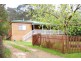 361 West Portland Road, Ebenezer NSW 2756