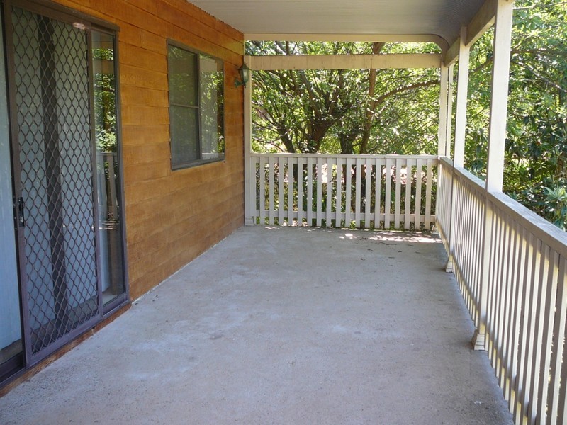 361 West Portland Road, Ebenezer NSW 2756