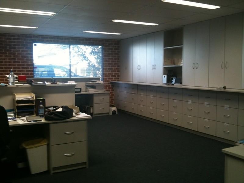 5 Lukis Avenue, Richmond NSW 2753