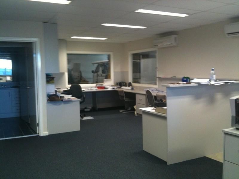 5 Lukis Avenue, Richmond NSW 2753