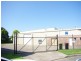 17 Lukis Avenue, Richmond NSW 2753