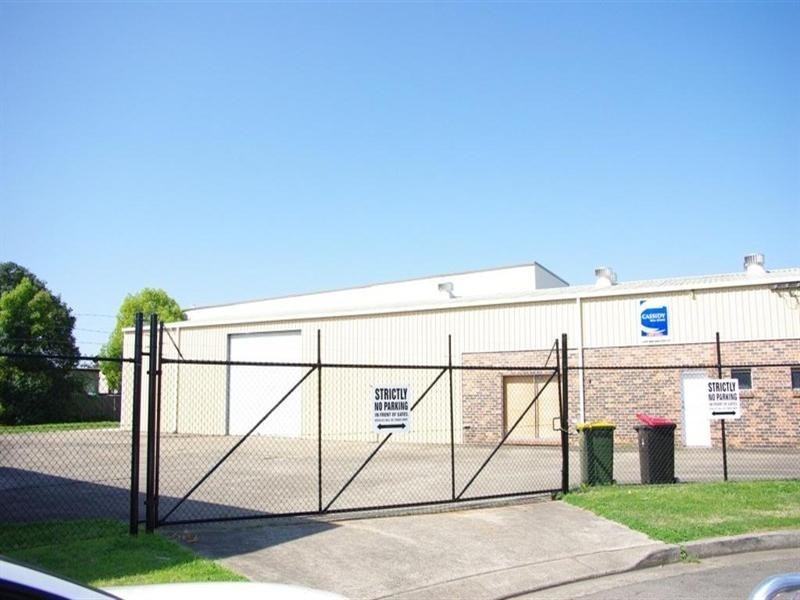 17 Lukis Avenue, Richmond NSW 2753