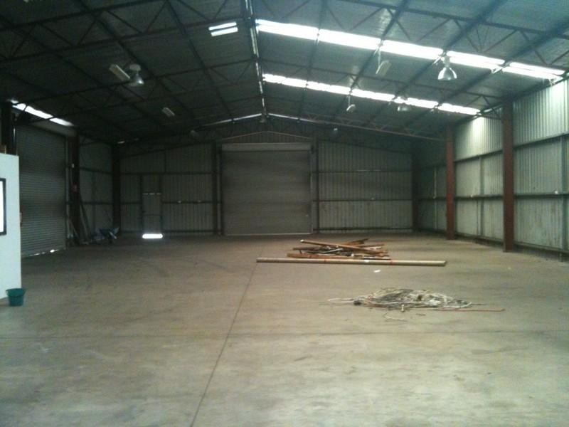 17 Lukis Avenue, Richmond NSW 2753