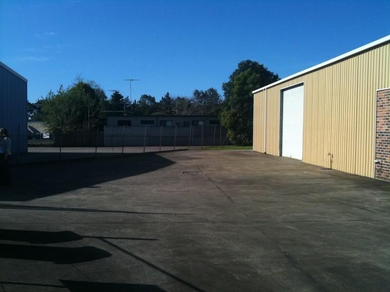 17 Lukis Avenue, Richmond NSW 2753